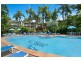 23 Wharf Street, Surfers Paradise QLD 4217