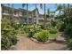 23 Wharf Street, Surfers Paradise QLD 4217
