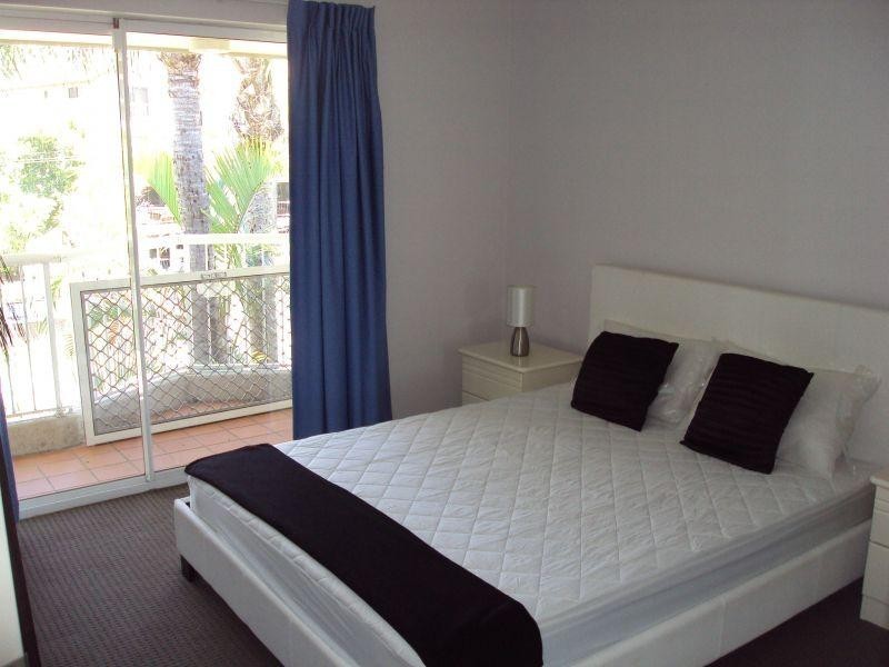 23 Wharf Street, Surfers Paradise QLD 4217