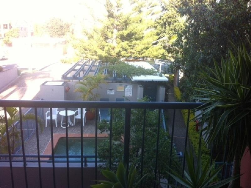 7/100 Petrel Avenue, Mermaid Beach QLD 4218