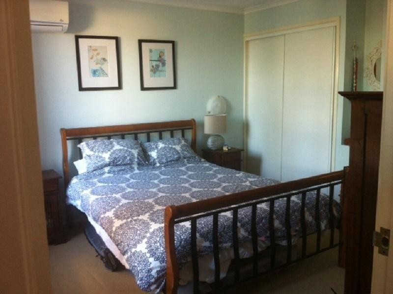 7/100 Petrel Avenue, Mermaid Beach QLD 4218