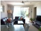 7/100 Petrel Avenue, Mermaid Beach QLD 4218