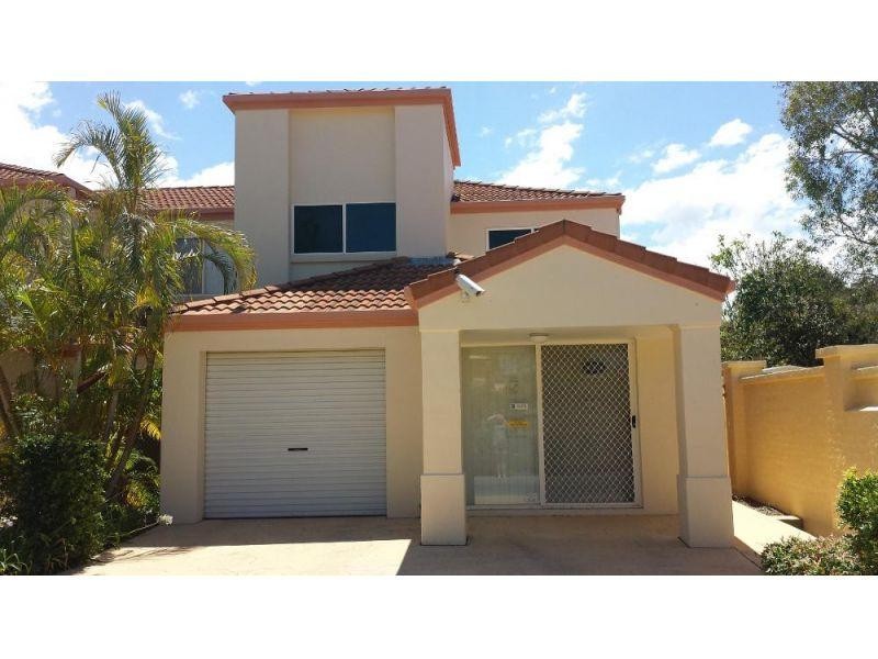 1/36 Beattie Road, Coomera QLD 4209