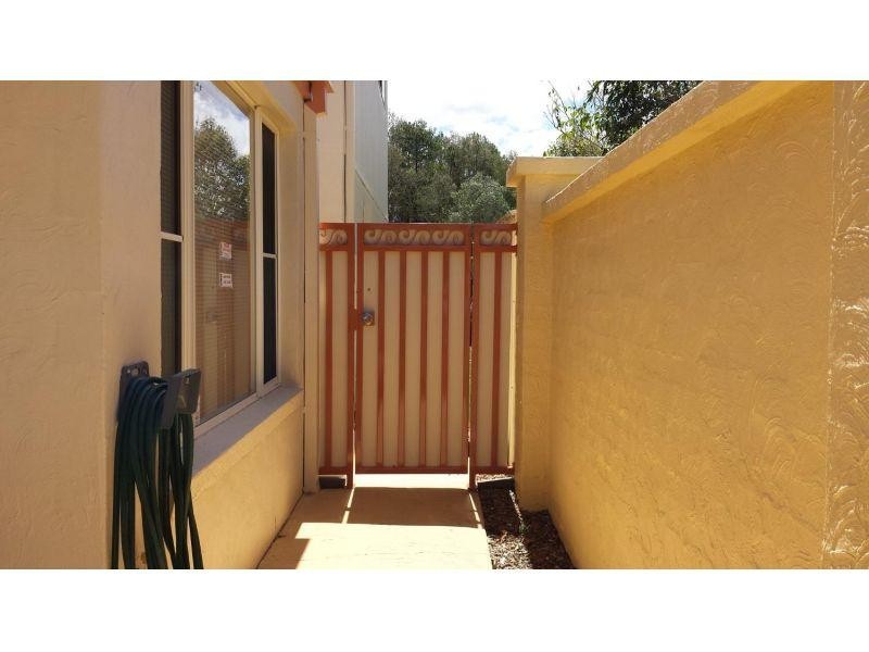 1/36 Beattie Road, Coomera QLD 4209
