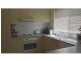 1/36 Beattie Road, Coomera QLD 4209