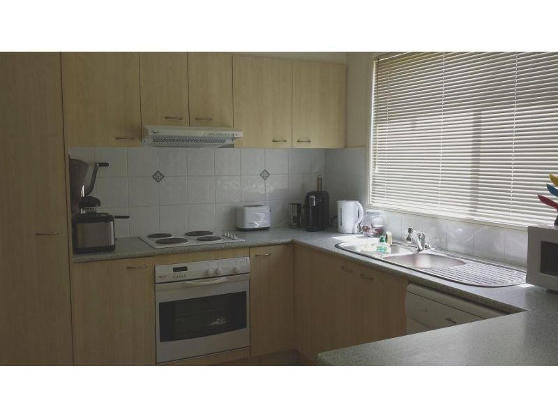 1/36 Beattie Road, Coomera QLD 4209
