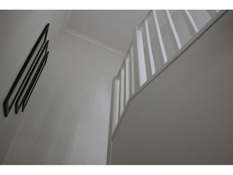 1/36 Beattie Road, Coomera QLD 4209