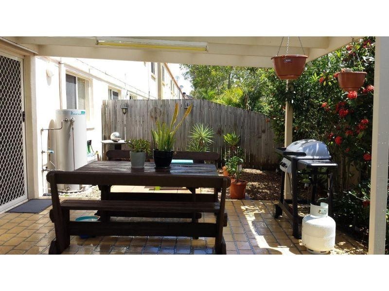 1/36 Beattie Road, Coomera QLD 4209
