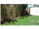 1/36 Beattie Road, Coomera QLD 4209