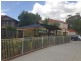 1/36 Beattie Road, Coomera QLD 4209