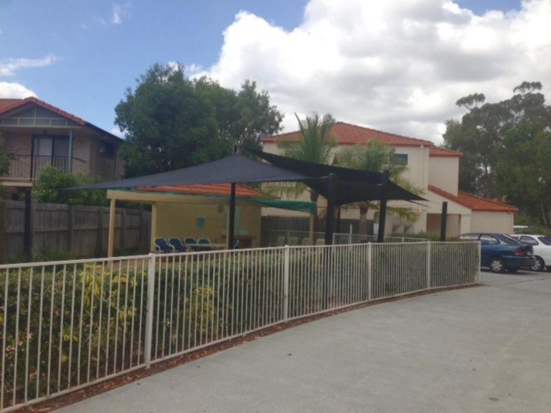 1/36 Beattie Road, Coomera QLD 4209