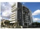Unit 7 / 19 Thorn St, Kangaroo Point QLD 4169