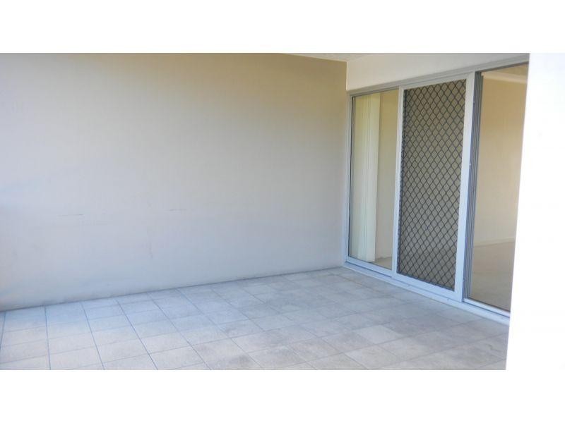 Unit 7 / 19 Thorn St, Kangaroo Point QLD 4169