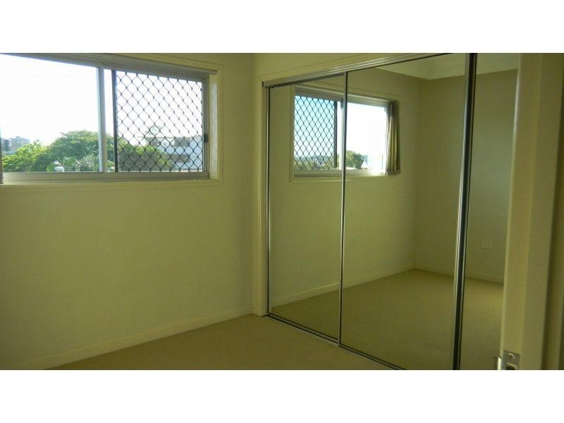 Unit 7 / 19 Thorn St, Kangaroo Point QLD 4169