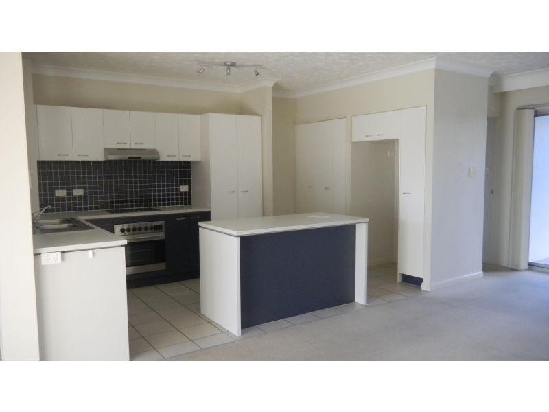 19 Thorn St, Kangaroo Point QLD 4169