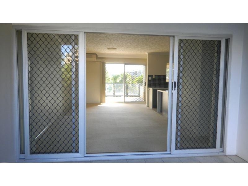 19 Thorn St, Kangaroo Point QLD 4169