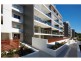 23/101 Clarence Road, Indooroopilly QLD 4068