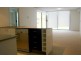 23/101 Clarence Road, Indooroopilly QLD 4068