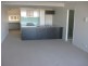 23/101 Clarence Road, Indooroopilly QLD 4068