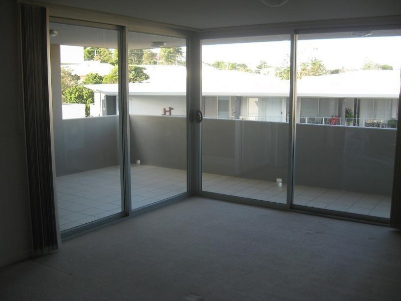 23/101 Clarence Road, Indooroopilly QLD 4068