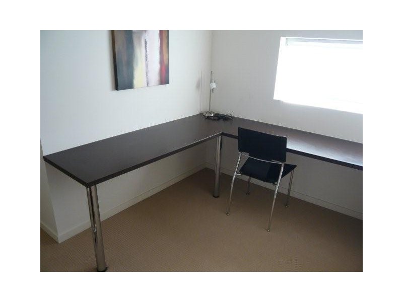 23/101 Clarence Road, Indooroopilly QLD 4068