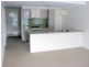 23/24 Allwood Street, Indooroopilly QLD 4068