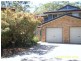 333 Colburn Avenue, Victoria Point QLD 4165