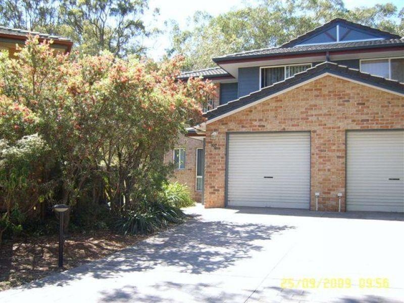 333 Colburn Avenue, Victoria Point QLD 4165