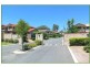 333 Colburn Avenue, Victoria Point QLD 4165