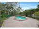 333 Colburn Avenue, Victoria Point QLD 4165