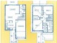 333 Colburn Avenue, Victoria Point QLD 4165