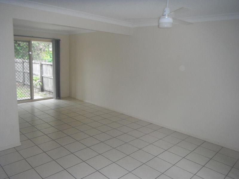 125 Hansford Road, Coombabah QLD 4216