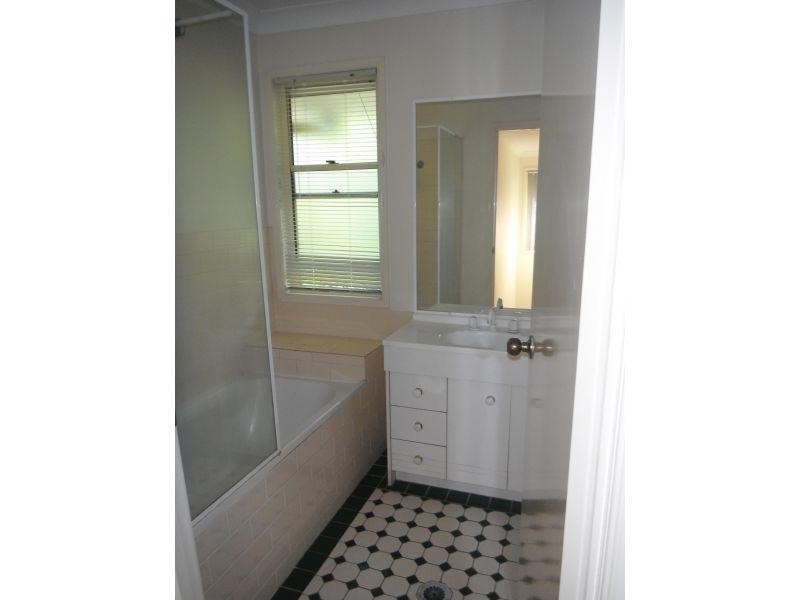 125 Hansford Road, Coombabah QLD 4216