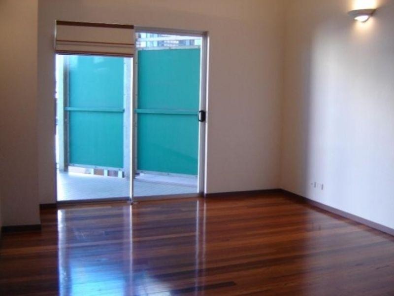 Fortitude Valley QLD 4006