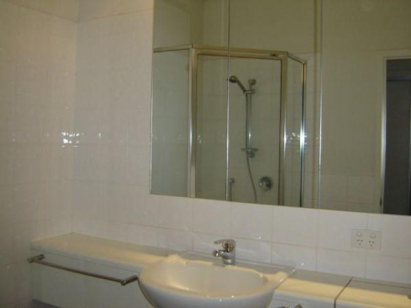 Fortitude Valley QLD 4006