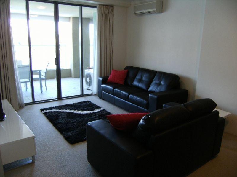 14/82 Boundary Street, Brisbane QLD 4000