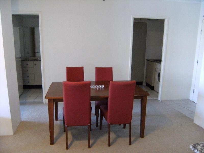 14/82 Boundary Street, Brisbane QLD 4000