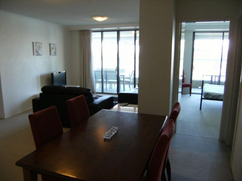 14/82 Boundary Street, Brisbane QLD 4000