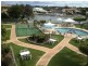 6 Back Street, Biggera Waters QLD 4216