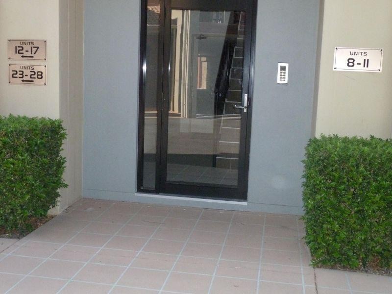 40 Tryon Street, Upper Mount Gravatt QLD 4122