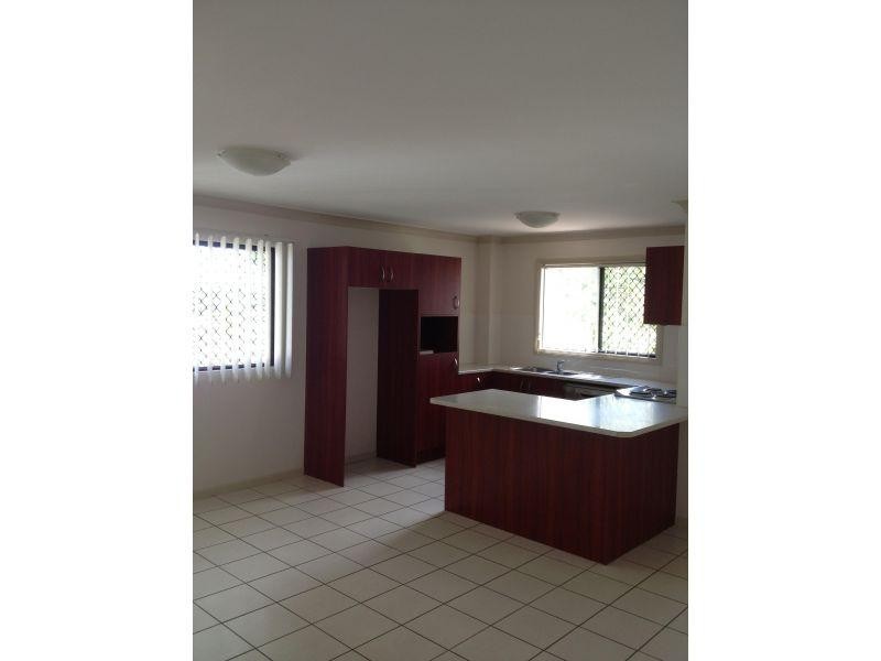 40 Tryon Street, Upper Mount Gravatt QLD 4122