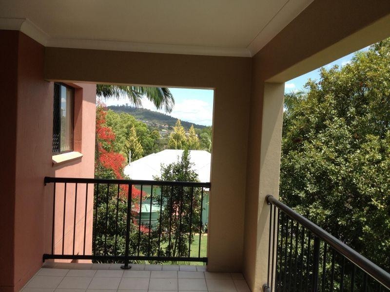 40 Tryon Street, Upper Mount Gravatt QLD 4122