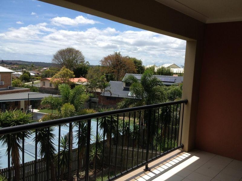 40 Tryon Street, Upper Mount Gravatt QLD 4122