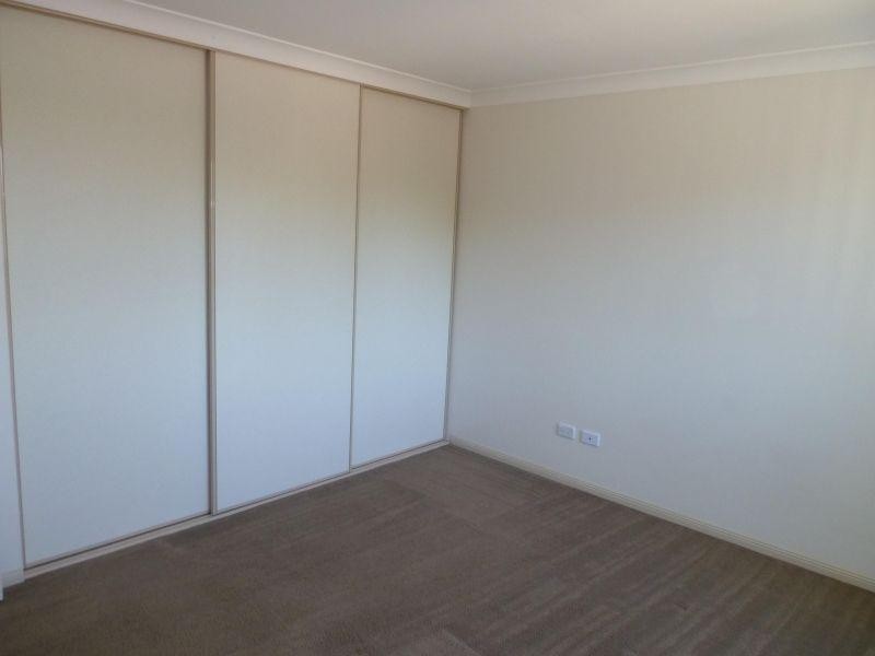 40 Tryon Street, Upper Mount Gravatt QLD 4122