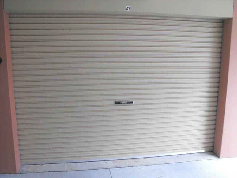 40 Tryon Street, Upper Mount Gravatt QLD 4122