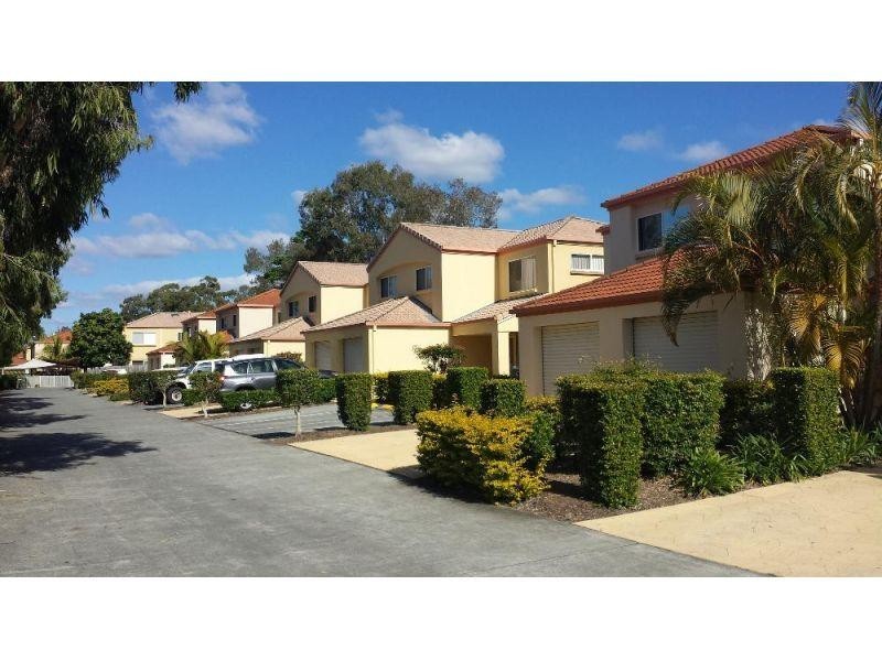 27/36 Beattie Road, Coomera QLD 4209