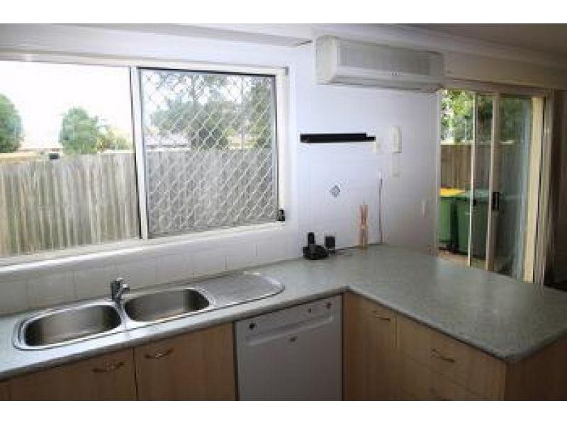 27/36 Beattie Road, Coomera QLD 4209