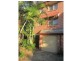 100 Racecourse Road, Bundall QLD 4217