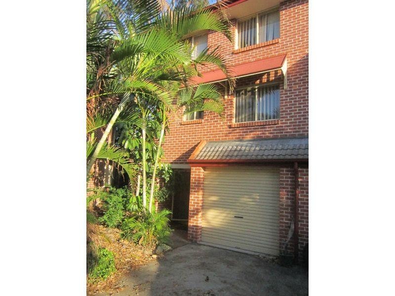 100 Racecourse Road, Bundall QLD 4217