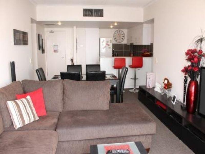 1100/1 Ocean Street, Burleigh Heads QLD 4220